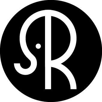 Logo RE
